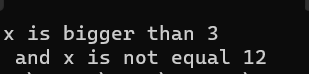 1700514775237.png