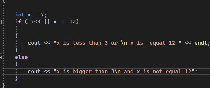 1700514780382.png