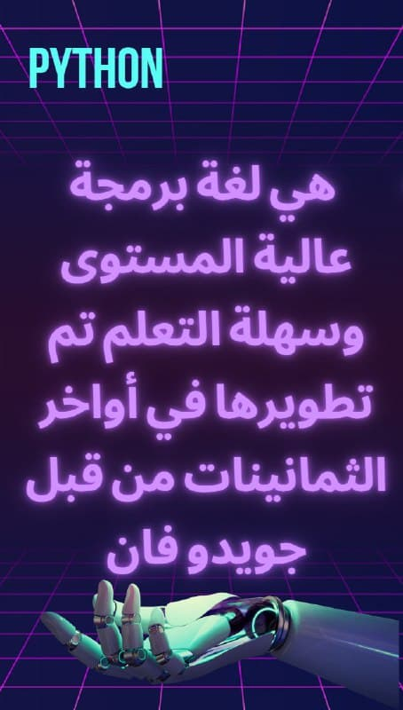 1700514809886.png