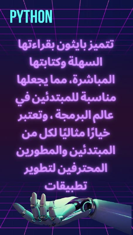 1700514840653.png