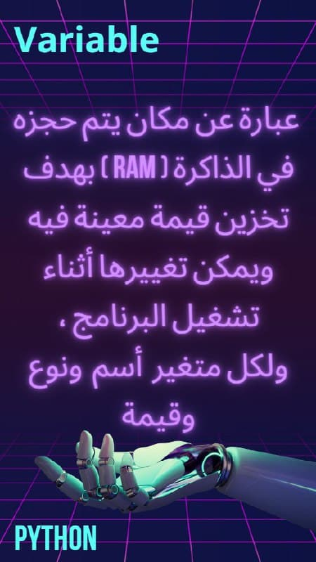 1700514861354.png