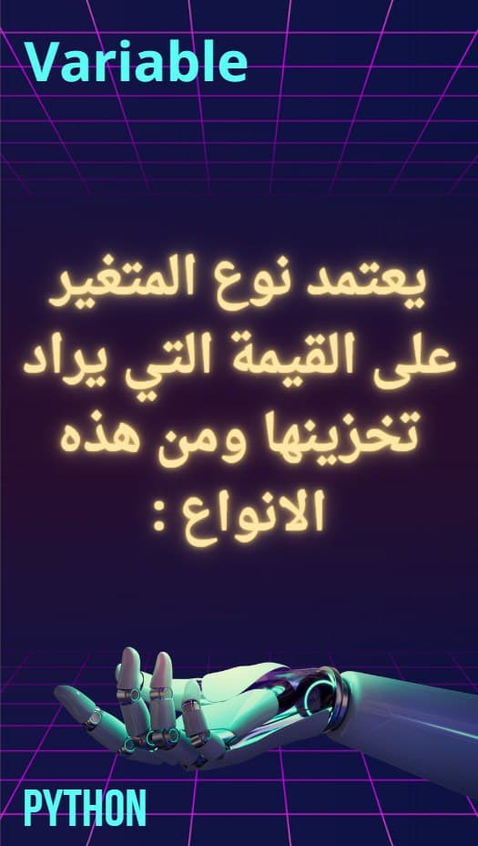 1700514869221.png