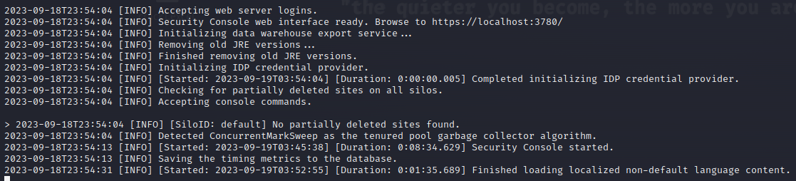 1700519688143.png