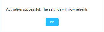 1700519713455.png