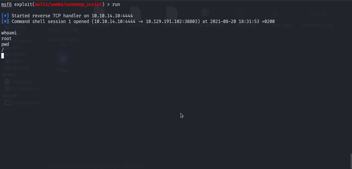 1700519985659.png