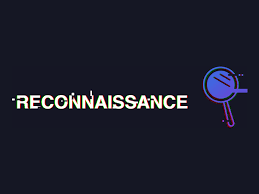 1700521779578.png