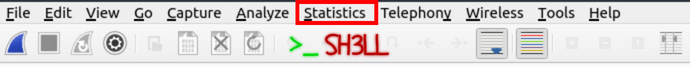 1700525614329.png
