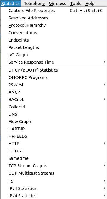 1700525618741.png