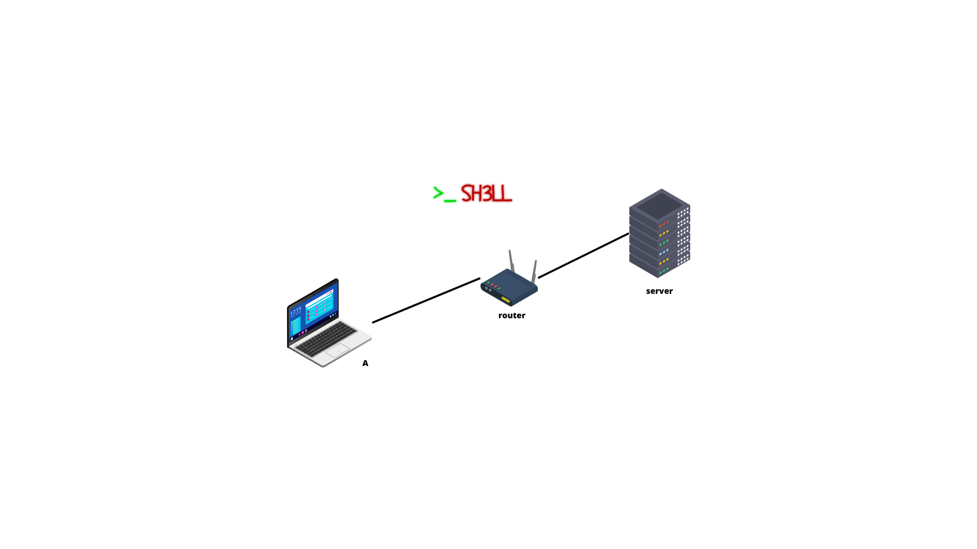 1700526874473.png