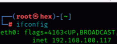1700526895977.png