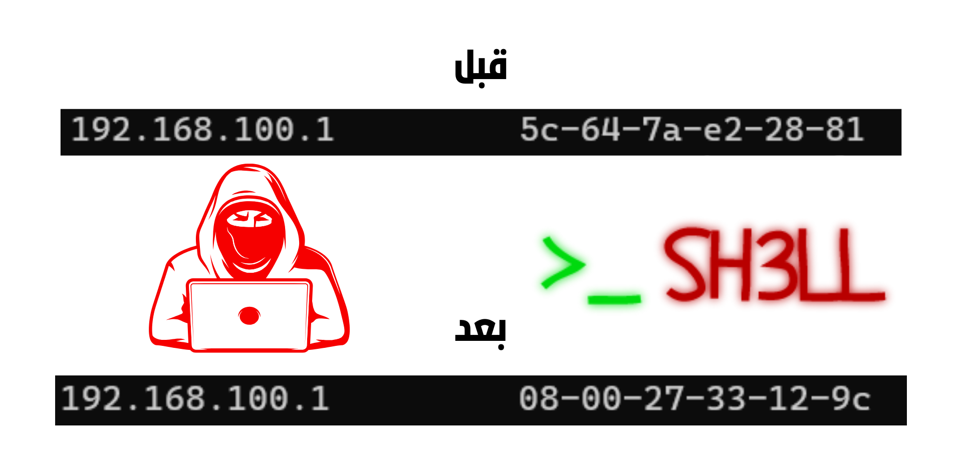1700526924269.png