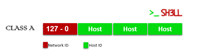 1700527215281.png