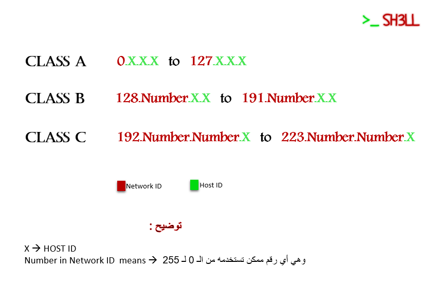 1700527228778.png