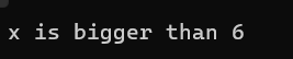 1700568094602.png