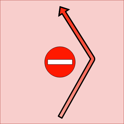 1700573904065.png
