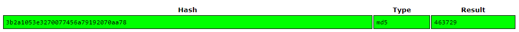 1700574348329.png