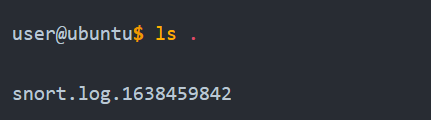 1700575718067.png