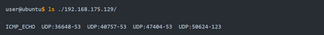1700575767829.png