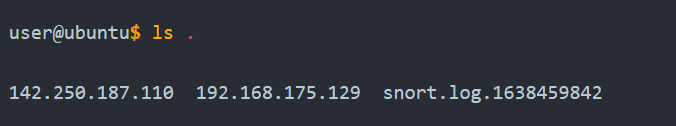 1700575824985.png