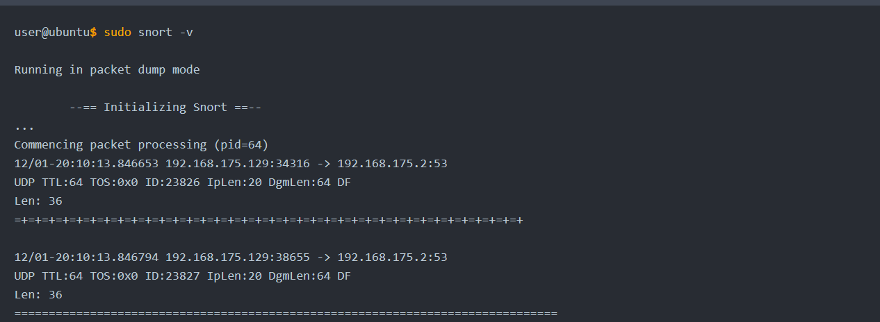 1700576122758.png