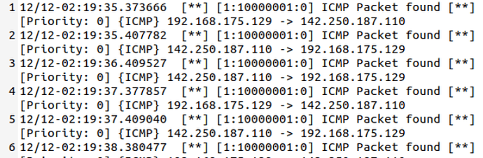 1700576343237.png