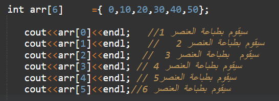 1700579445982.png