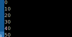 1700579453476.png
