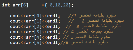 1700579456404.png