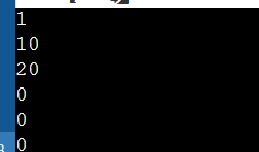 1700579460253.png