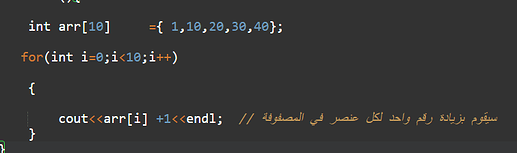 1700579464164.png