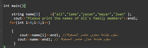 1700579492881.png