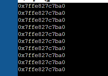 1700579503683.png
