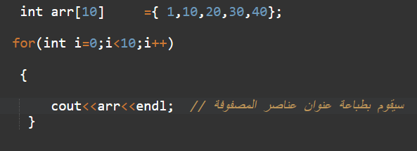 1700579509902.png