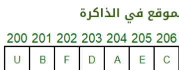 1700579514976.png