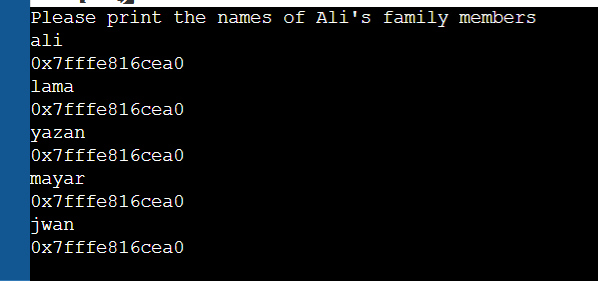 1700579529831.png