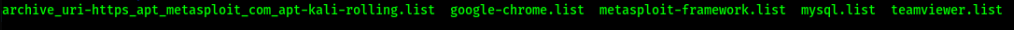 1700668499833.png