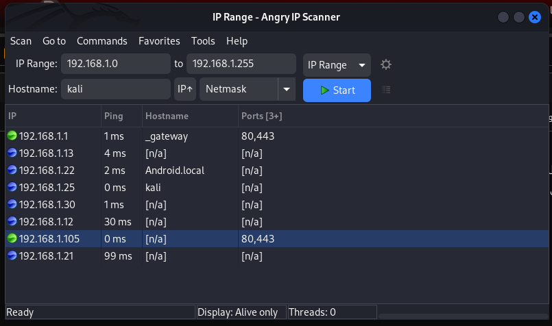 Screenshot from 2023-11-23 14-38-09.png