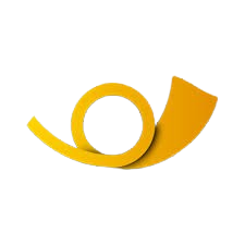 images-removebg-preview.png