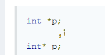 1700914173607.png