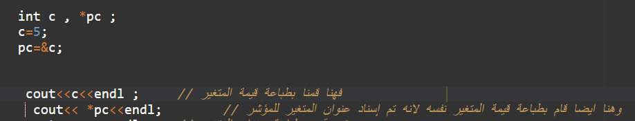 1700914333194.png