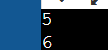 1700914668735.png