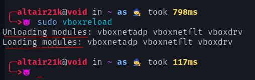 1701338680544.png