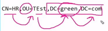 1702136699696.png