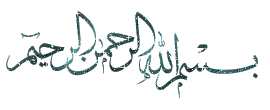 image.gif