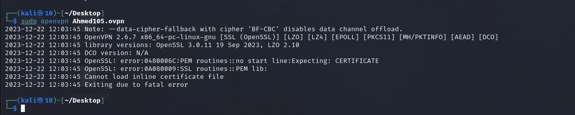 Screenshot 2023-12-22 141932.png