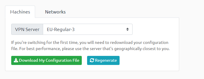 Screenshot 2023-12-22 142357.png