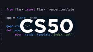 1703871693002.png
