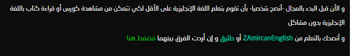 1703939584521.png