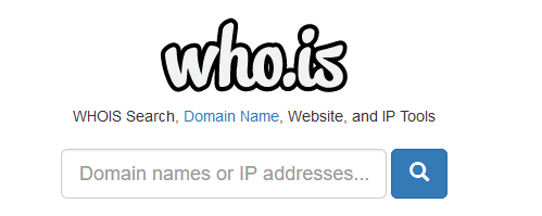 1704337874179.png