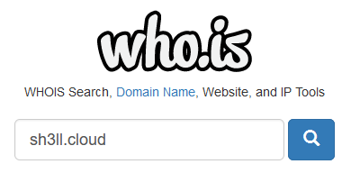 1704340824476.png
